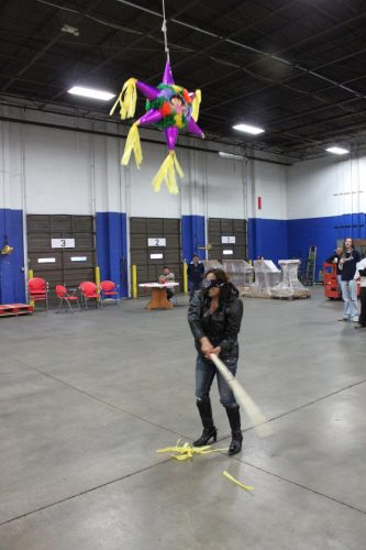 IMG 4521