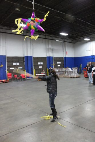 IMG 4522