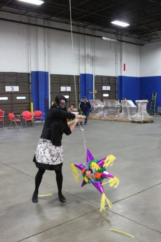 IMG 4537