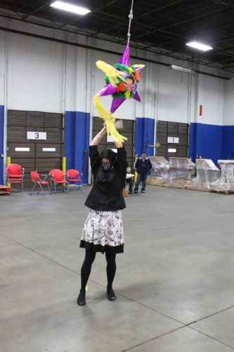 IMG 4538