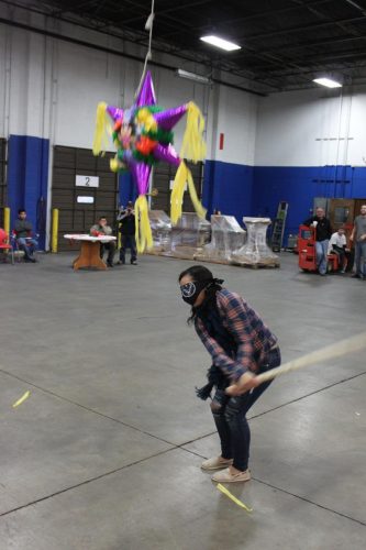IMG 4544