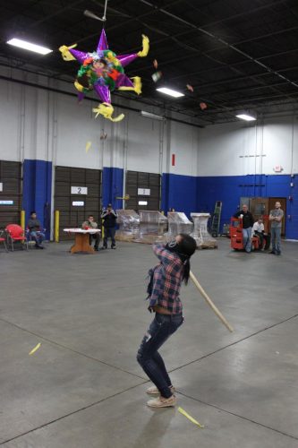 IMG 4546