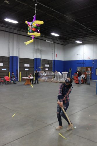 IMG 4547