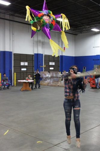 IMG 4548