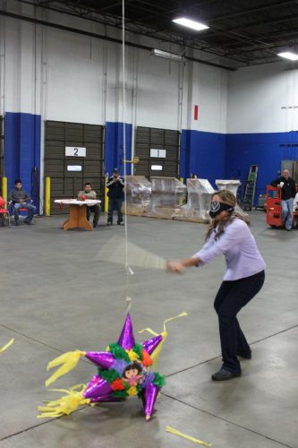 IMG 4555