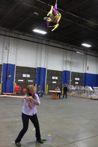 IMG 4558