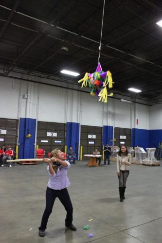 IMG 4560