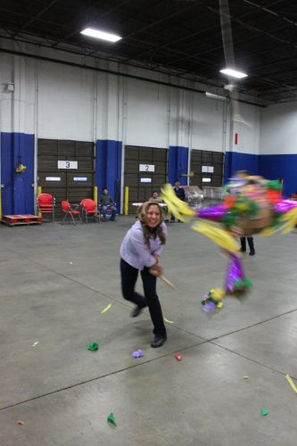 IMG 4567