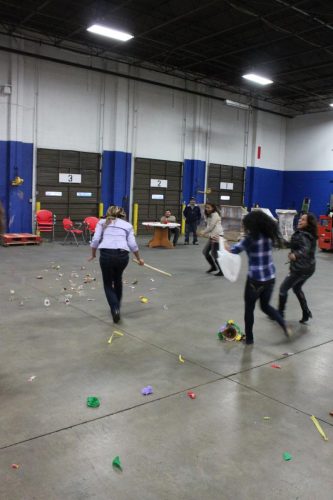 IMG 4571
