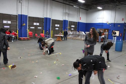 IMG 4574