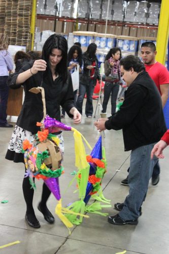 IMG 4583