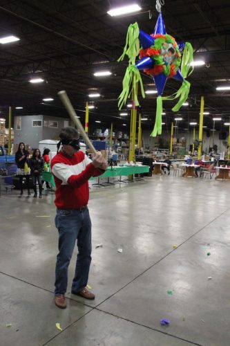 IMG 4587