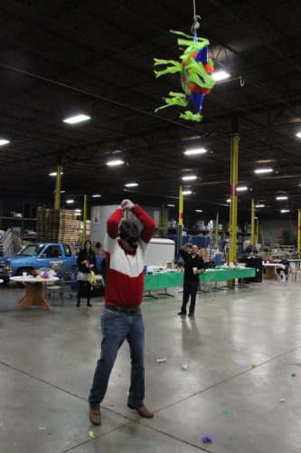IMG 4591