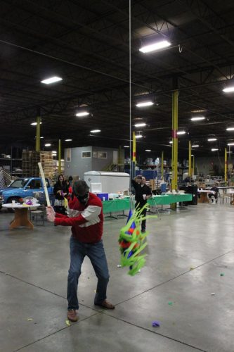 IMG 4594