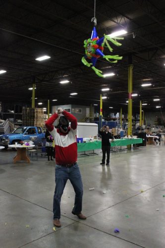IMG 4597