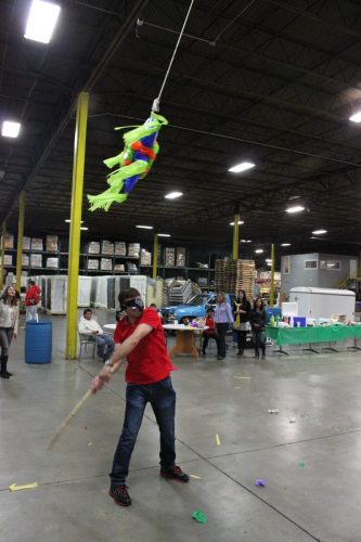 IMG 4611