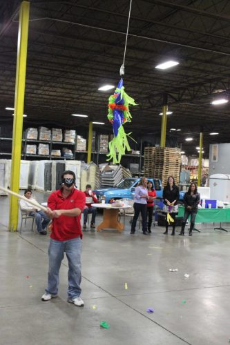 IMG 4635