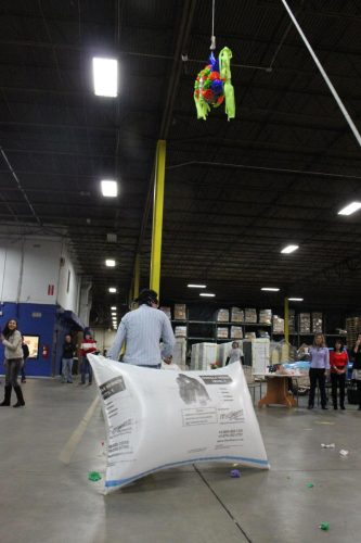 IMG 4641