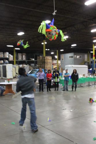 IMG 4644