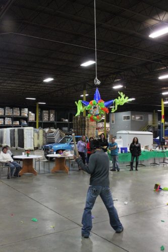 IMG 4648
