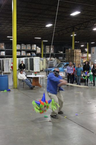 IMG 4676