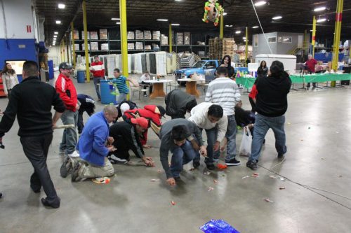 IMG 4718