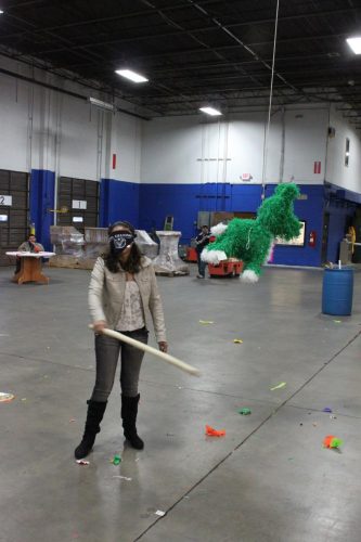 IMG 4729