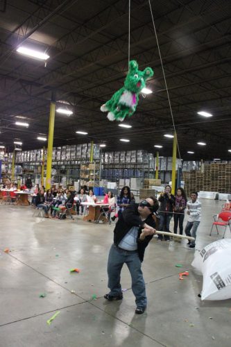 IMG 4742
