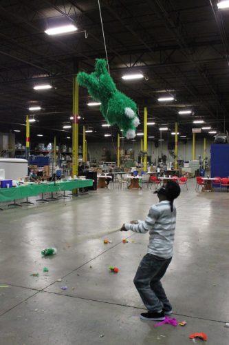 IMG 4759