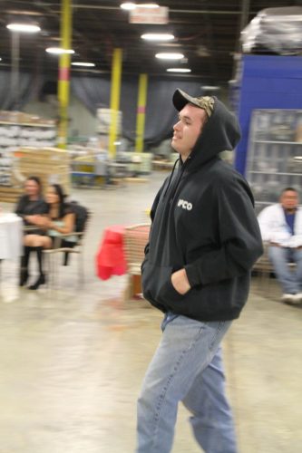 IMG 0704