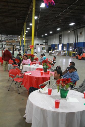 IMG 0885