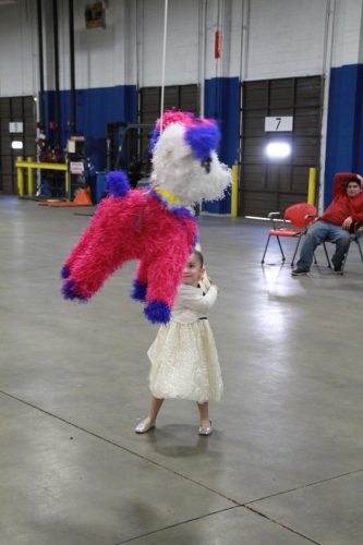 IMG 0913