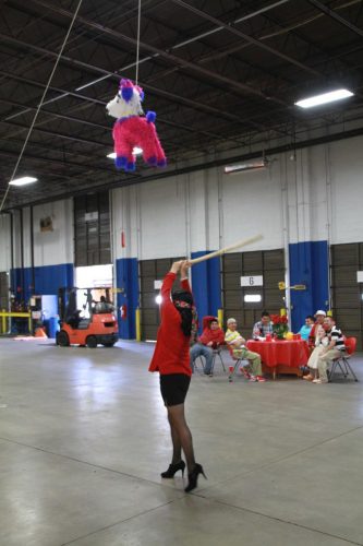 IMG 0934
