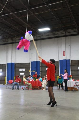 IMG 0938