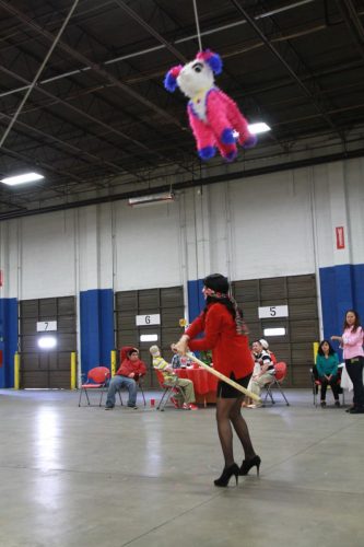 IMG 0942