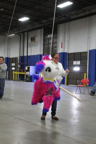 IMG 0979