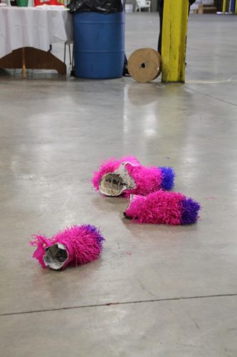 IMG 0988