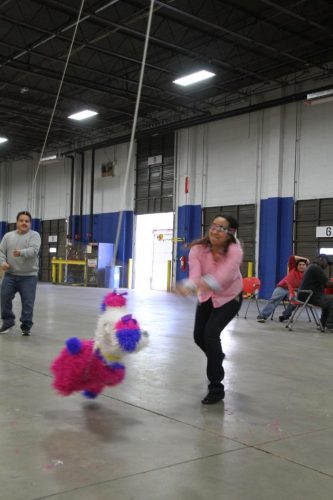IMG 0996