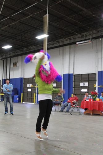 IMG 1029