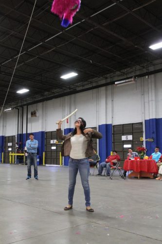 IMG 1045