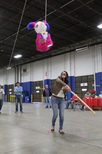 IMG 1059