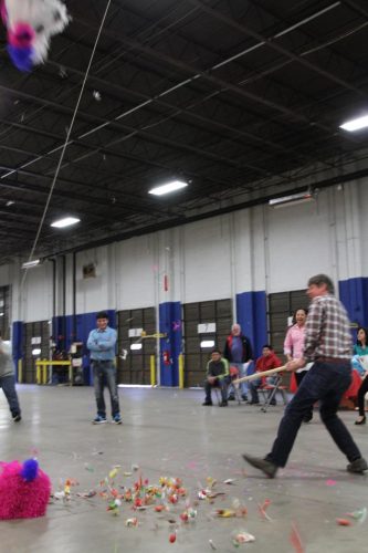 IMG 1073