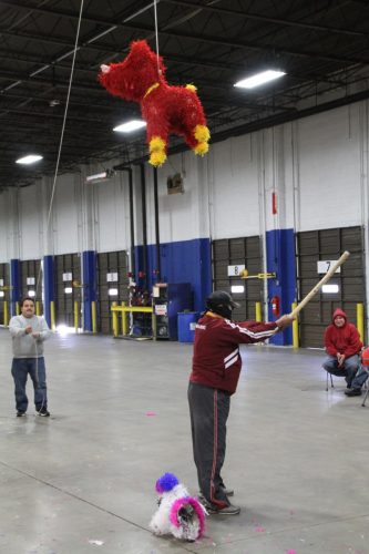 IMG 1117
