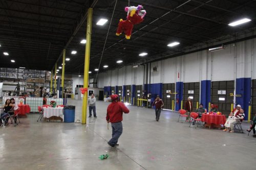 IMG 1135