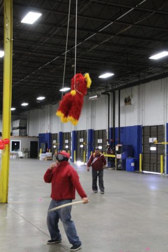 IMG 1142