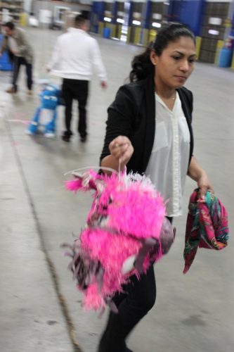 IMG 8523