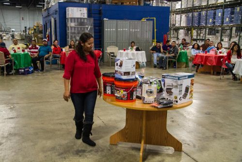 2015 X-Mas Party 105 of 252