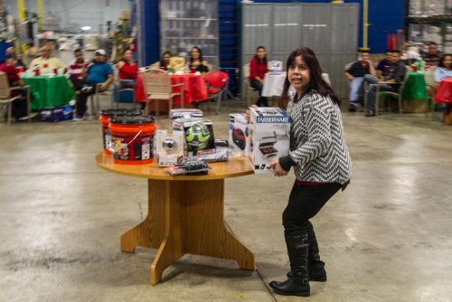 2015 X-Mas Party 106 of 252