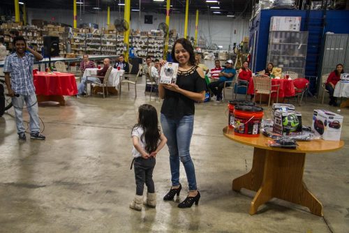 2015 X-Mas Party 107 of 252
