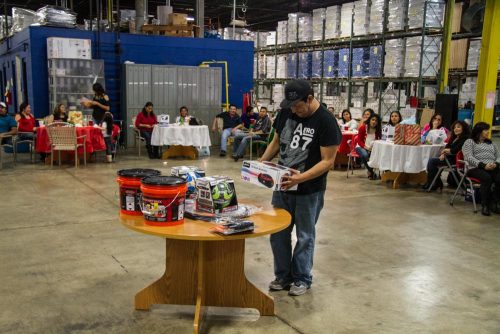 2015 X-Mas Party 108 of 252